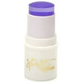 thumbnail image 3 of Sparti Dance Mini Solid Perfume for Women, 0.15oz, 3 of 7