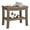 brown, variant on HDPE Shower Bench with Storage Shelf Waterproof Bathroom Stool Chair, Non-Slip Spa Seat for Bathtub, Indoor/Outdoor Use, Space-Saving Shower Seat for Elderly, Handicap Accessible, No Rust, Easy Clean