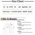 thumbnail image 3 of Kabnic Raincoats for Kids - Reusable Waterproof Rain Ponchos with Hood & Sleeves, Boys & Girls Lightweight Outerwear for Outdoor Play, 3 of 4