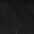 thumbnail image 4 of Absolute Apparel Mens Zip Thru Hood, 4 of 4