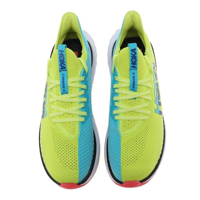 Hoka Carbon X 3 Men display picture 3