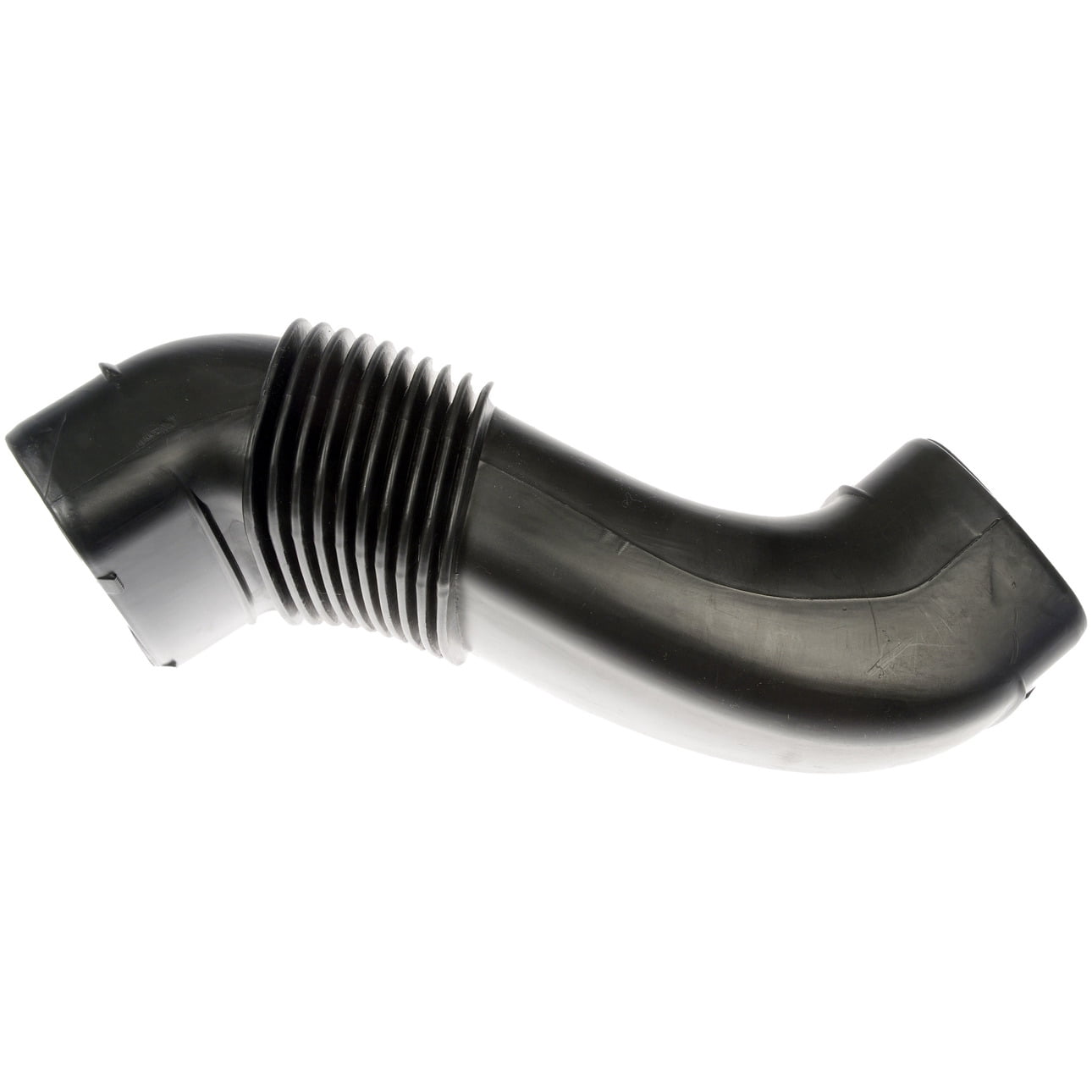 Dorman 696-528 Engine Air Intake Hose for Specific BMW Models