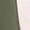 Green, variant on White Sweatpants Women's Wide Leg Sweatpants Double Waisted Baggy Pants With Fashion Clothing