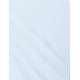 thumbnail image 5 of Musculosa CRZ YOGA Racerback Azul Lino XL, 5 of 5
