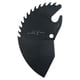 thumbnail image 1 of Repuesto para Tijera Cortatubo PVC 330 Urrea, 1 of 1