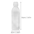 thumbnail image 2 of WEUVEB 4Ud Frasco Para Aceite Reutilizable De Material Duradero Con Control Preciso Para, 2 of 8