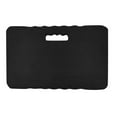 thumbnail image 2 of RYRDWP Portable Garden Kneeler Knee Pads Anti-Slip EVA Crawling Pads, 2 of 2