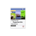 thumbnail image 1 of Consorcios de exportación Ediciones de la U 9789588675909, 1 of 2