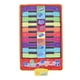 thumbnail image 5 of Manta de piano para niños, manta de piano para niños, manta de música de piano para bebés y niños, manta de música de piano hecha a medida para la perfección, 5 of 9
