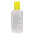 thumbnail image 6 of Supergoop! Mineral Glowscreen Soft-Radiance Drops SPF 40 Sunrise 1.7 oz, 6 of 8