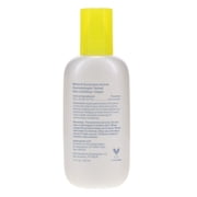 Supergoop! Mineral Glowscreen Soft-Radiance Drops SPF 40 Sunrise 1.7 oz