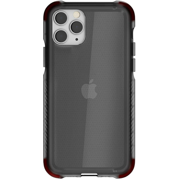 New Model 2019 Iphone 11 Pro Max Case