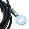 thumbnail image 2 of Accesorio de gimnasio polea LAT Pulldown bíceps tríceps Fijo 2m shamjiam Cable de polea de bricolaje de fitness, 2 of 7