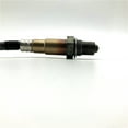 thumbnail image 2 of CL-【 Original Factory 】 Suitable for Mercedes Benz oxygen sensor 0258986774, 2 of 11