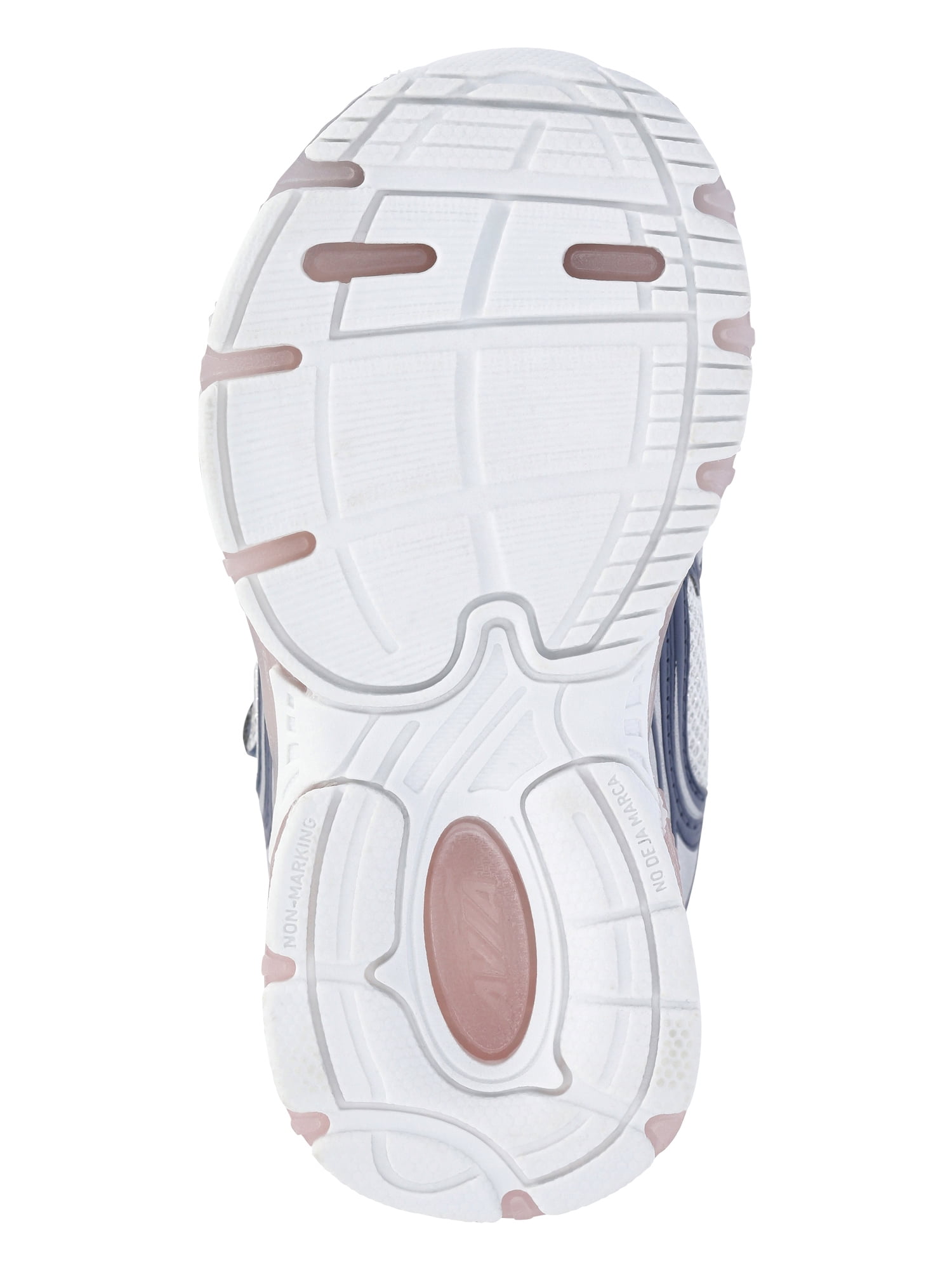 Avia Toddler Unisex 5000 Chunky Trainer Sneakers