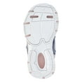 thumbnail image 4 of Avia Toddler Unisex 5000 Chunky Trainer Sneakers, 4 of 6
