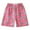 Pink, variant on Gubotare Toddler Boy Swimsuit Shorts Boys Swim Trunks Swimming Shorts Quick Dry Swimwear Bathing Suit Size 11-12T (Multicolour,11-12 Years)