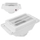 thumbnail image 5 of Succión de polvo de uñas, aspirador de escritorio con colector de polvo de uñas de 6 W, tecnología avanzada, 5 of 8