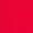 Brilliant Red, variant on Athletic Works Men's and Big Men's Cotton Active Tee, Sizes XS-5XL and Tall Sizes