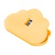 thumbnail image 1 of Clips Para Almacenar Alimentos. Clips Herméticos Para Uso Doméstico Y En La Cocina. Clips Para Bolsas De Plástico Abs Con Forma De Nube. Mantienen Los Alimentos Frescos Y Secos., 1 of 4