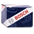 thumbnail image 5 of Sensor de presión Bosch 0261230191 para vehículos Mercedes-Benz, 5 of 5