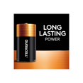 thumbnail image 2 of Batería Duracell Coppertop MN1400R4ZX alcalina tamaño C, paquete de 4, 2 of 6