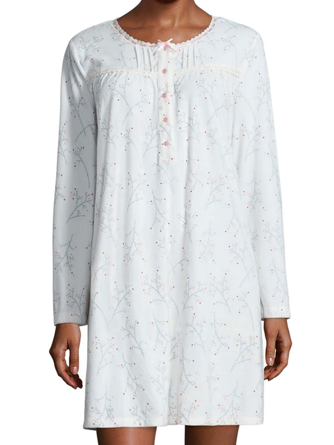 coca cola shirt white