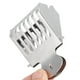 thumbnail image 5 of Colector De Jaula De Abejas, Clip Colector Tipo Clip De Libro, 5 Piezas Para Abejas, 5 of 8