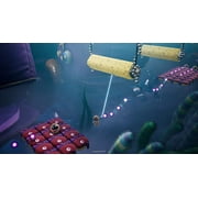 Sackboy: A Big Adventure for PlayStation 4