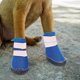 thumbnail image 4 of unbranded 10Ud Protectoras Impermeables Para Patas De Mascotas Con Ajustable Anticaída, 4 of 6