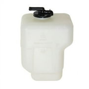 For 89-98 Sidekick Coolant Recovery Reservoir Overflow Bottle Expansion Tank Cap