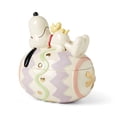 thumbnail image 2 of Dulcera Lenox 895685 Snoopy de porcelana 530 ml, 2 of 9