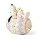 thumbnail image 2 of Dulcera Lenox 895685 Snoopy de porcelana 530 ml, 2 of 9