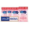 thumbnail image 1 of Baby Formula Enfamil A.R. Almidón de arroz agregado, 900 g, paquete de 4, 1 of 8