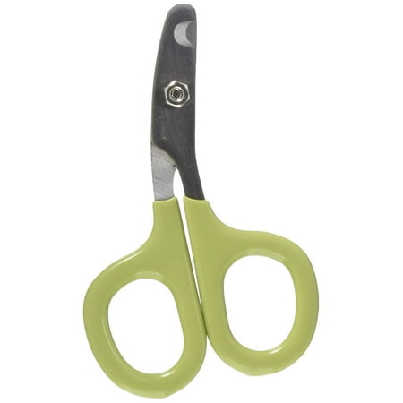 Safari Nail - Safari SS Nail Clippers