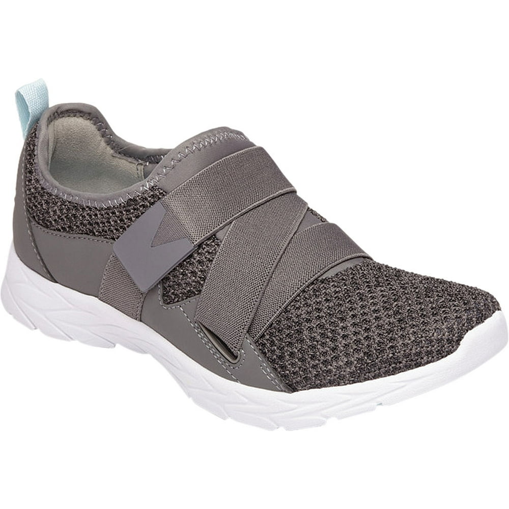 vionic chantelle sneaker