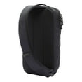 thumbnail image 3 of Cotopaxi Todo 8L Sling Bag, Black, 3 of 7