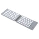 thumbnail image 1 of Teclado inalámbrico: escritura cómoda y silenciosa: teclado de computadora ergonómico de tamaño completo inalámbrico: teclado inalámbrico para computadora portátil, 1 of 5
