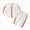 A145-White, variant on Baby Boy Clothes Fall Clothes Print Long Sleeve Pullover Tops   Pant Sets Toddler Winter Outfits(Yellow,7-8 Years)