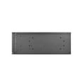 thumbnail image 4 of Silverstone RM44 4U rackmount server chassis with enhanced liquid cooling compatibility, 4 of 8