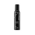 thumbnail image 1 of Shu Uemura Awa Volumen Mousse Voluminizadora | Mousse para el cabello para cabello fino | Agrega volumen máximo y cuerpo duradero | Con control flexible y sujeción media | Para peinados voluminosos, 1 of 5