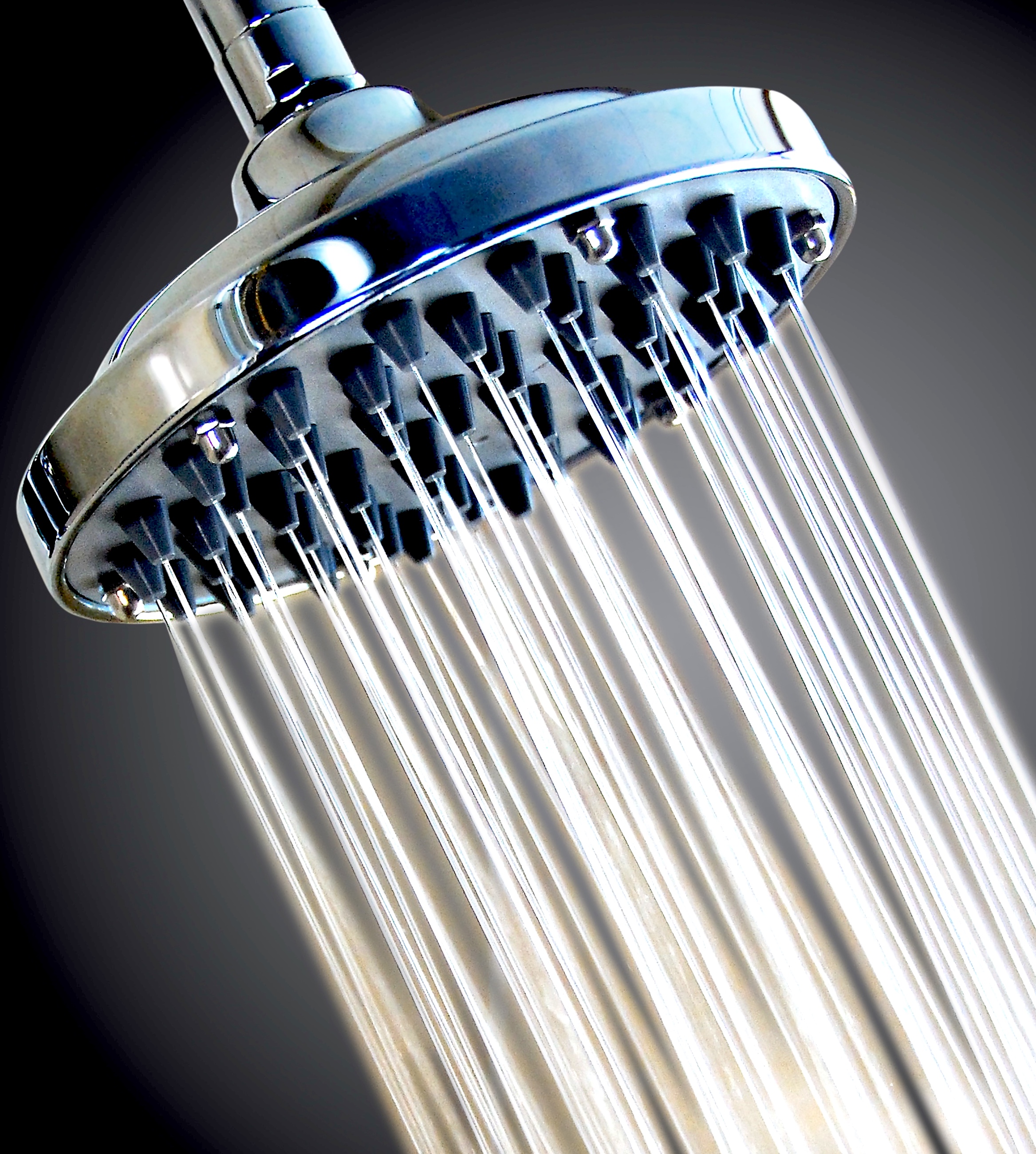 Best Fixed Shower Head for 2021 Top 10 Reviews