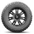 thumbnail image 4 of Set of 2 Mickey Thompson Baja Legend EXP LT265/65R17 120/117Q E Tires, 4 of 5