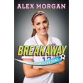 thumbnail image 3 of Breakaway, au-Delà du But, 3 of 3