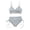 Blue, variant on Xijirk Tankini Swimsuits for Women,Tankini Sets Two Piece Swimwear High Waisted Tummy Control Bathing Suits Swimwear Surfing,Swimsuit for Women,M,Pink