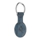 thumbnail image 3 of Funda protectora con correa para AirTag-Armor, antipérdida, rastreador GPS, protección antipérdida, 3 of 4