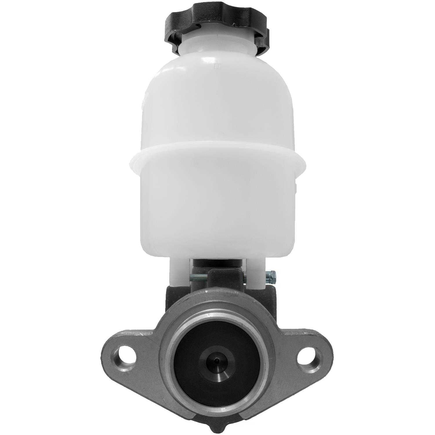 FVP Professional NM4214 New Brake Master Cylinder