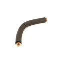 thumbnail image 4 of Meiko Corrugated Pipe Typ Hx711 Insu 0205085 - Genuine OEM Replacement Part, 4 of 4