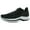Black/White 60, variant on Men's Saucony Endorphin Shift 2 Running Shoes Sneakers in Blue