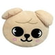 thumbnail image 1 of De Peluche, Almohada De Animales De Peluche, Juguetes De Dibujos Animados Suaves, Regalos Para Fanáticos Y Niños Advancent HA040891-06, 1 of 6